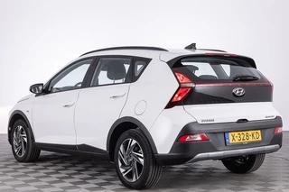 Hyundai Bayon – thumbnail 3