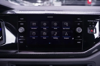 Volkswagen Polo – thumbnail 25