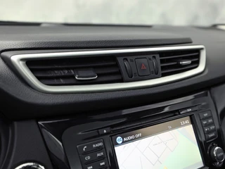 Nissan QASHQAI – thumbnail 33