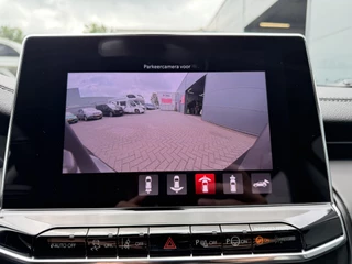 Jeep Compass – thumbnail 32
