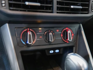 Volkswagen Polo – thumbnail 25