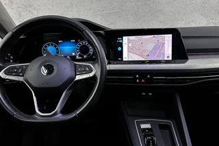 Volkswagen Golf – thumbnail 15