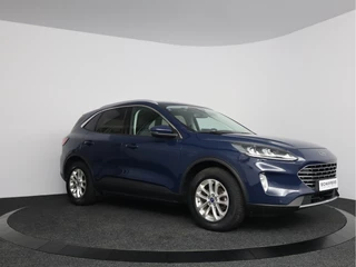 Ford Kuga – thumbnail 8