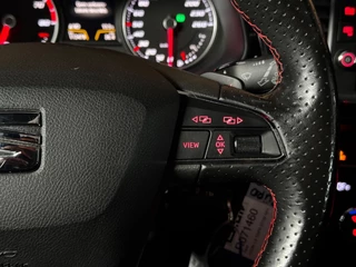 SEAT Leon – thumbnail 30