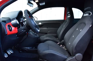 Fiat 500 – thumbnail 11