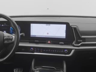 Kia Sportage – thumbnail 24