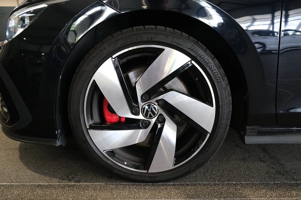 Volkswagen Golf – foto 16