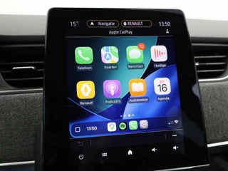 Renault ZOE – thumbnail 13
