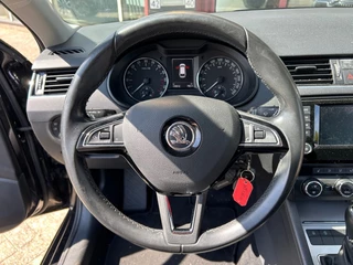 Škoda Octavia – thumbnail 9