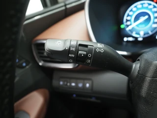 Hyundai Santa Fe – thumbnail 26