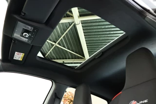 SEAT Mii – thumbnail 10