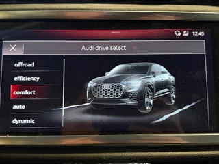 Audi Q3 – thumbnail 31