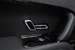 Land Rover Range Rover Sport – thumbnail 30