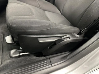 Volvo V40 – thumbnail 15