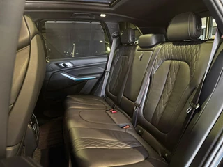 BMW X5 – thumbnail 37