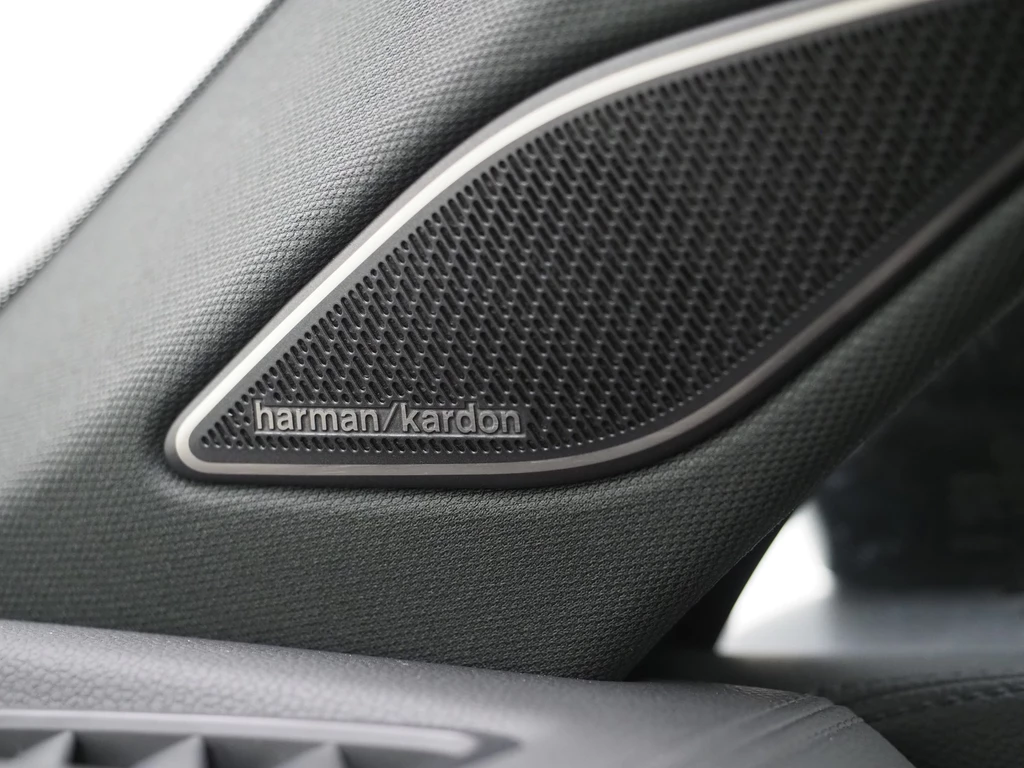 Volkswagen Tiguan – foto 23