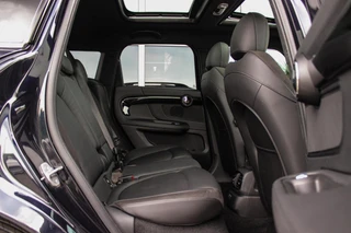 MINI Countryman – thumbnail 24