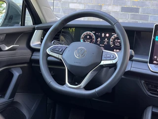 Volkswagen Tayron – thumbnail 9