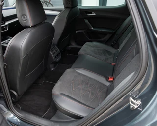 SEAT Leon – thumbnail 55
