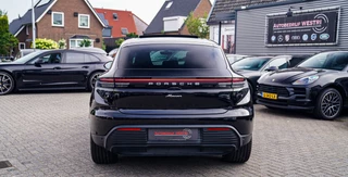 Porsche Macan – thumbnail 6