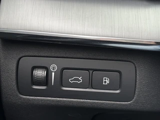 Volvo XC90 – thumbnail 30