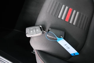 SEAT Ibiza – thumbnail 27