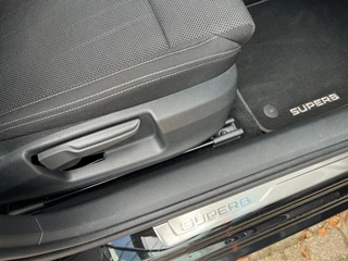 Škoda Superb – thumbnail 36