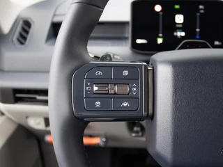 Kia PV5 – thumbnail 18