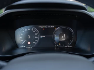 Volvo XC40 – thumbnail 32