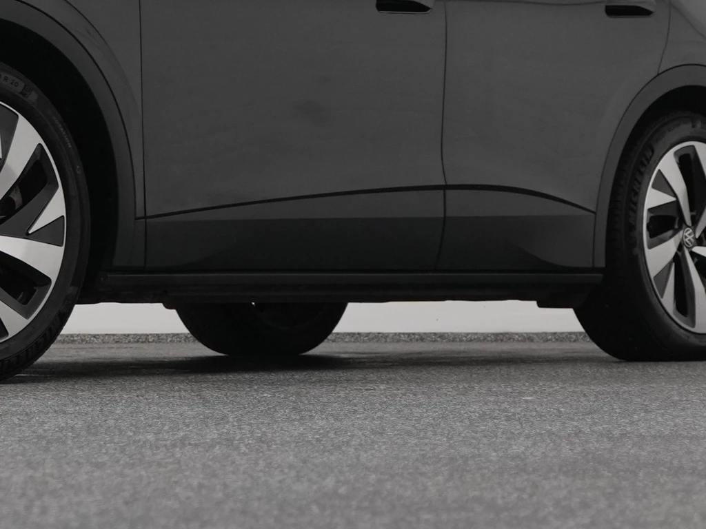 Volkswagen ID.4 – foto 38