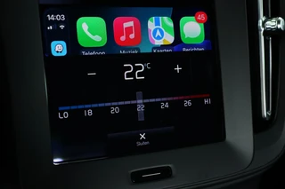 Volvo XC40 – thumbnail 22