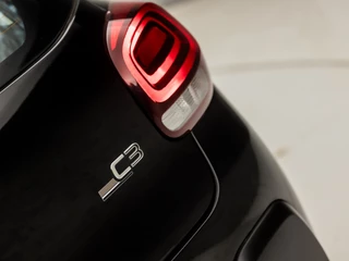Citroën C3 – thumbnail 24