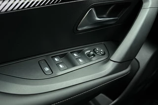 Peugeot 2008 – thumbnail 17