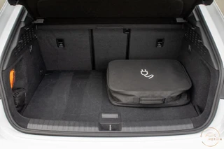 Audi A3 – thumbnail 44