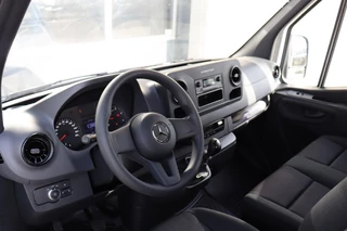 Mercedes-Benz Sprinter – thumbnail 11