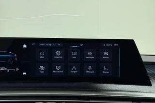 Peugeot 3008 – thumbnail 23