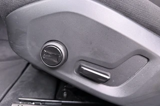 Volvo V60 – thumbnail 19