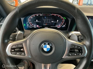 BMW 3 Serie – thumbnail 14