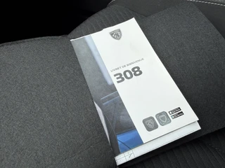 Peugeot 308 – thumbnail 20