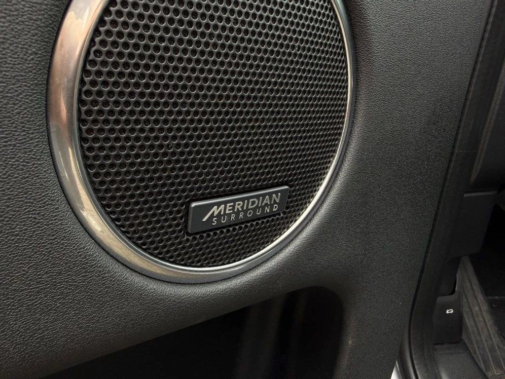 Land Rover Discovery Sport – foto 18