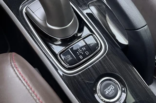 Mitsubishi Outlander – thumbnail 35