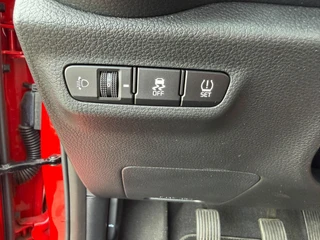 Kia Picanto – thumbnail 32