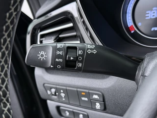 Kia e-Niro – thumbnail 26
