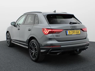 Audi Q3 – thumbnail 5