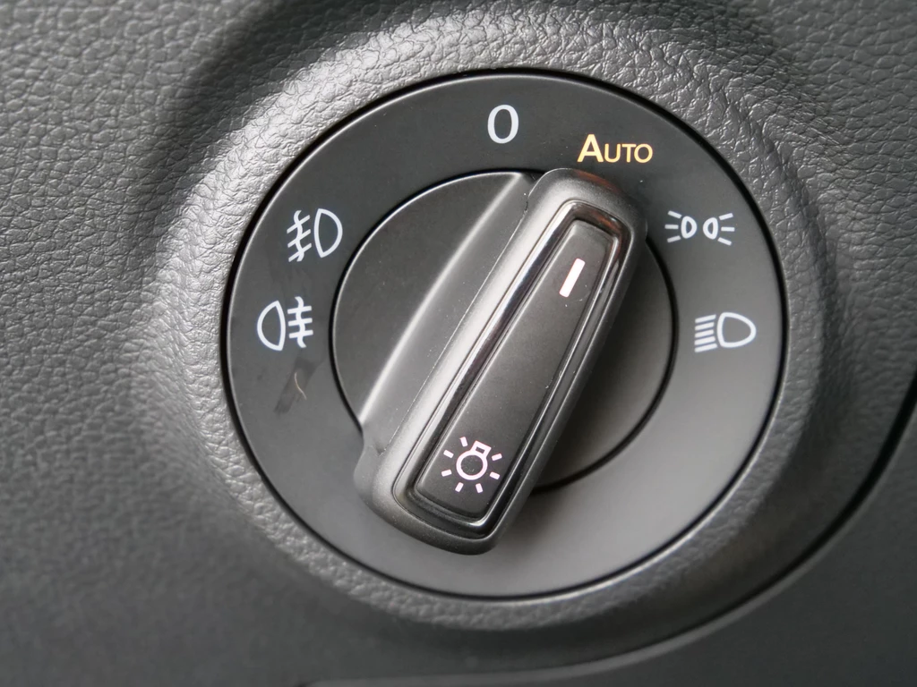 SEAT Ibiza – foto 31