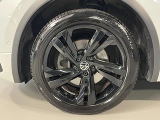 Volkswagen Tiguan – thumbnail 22