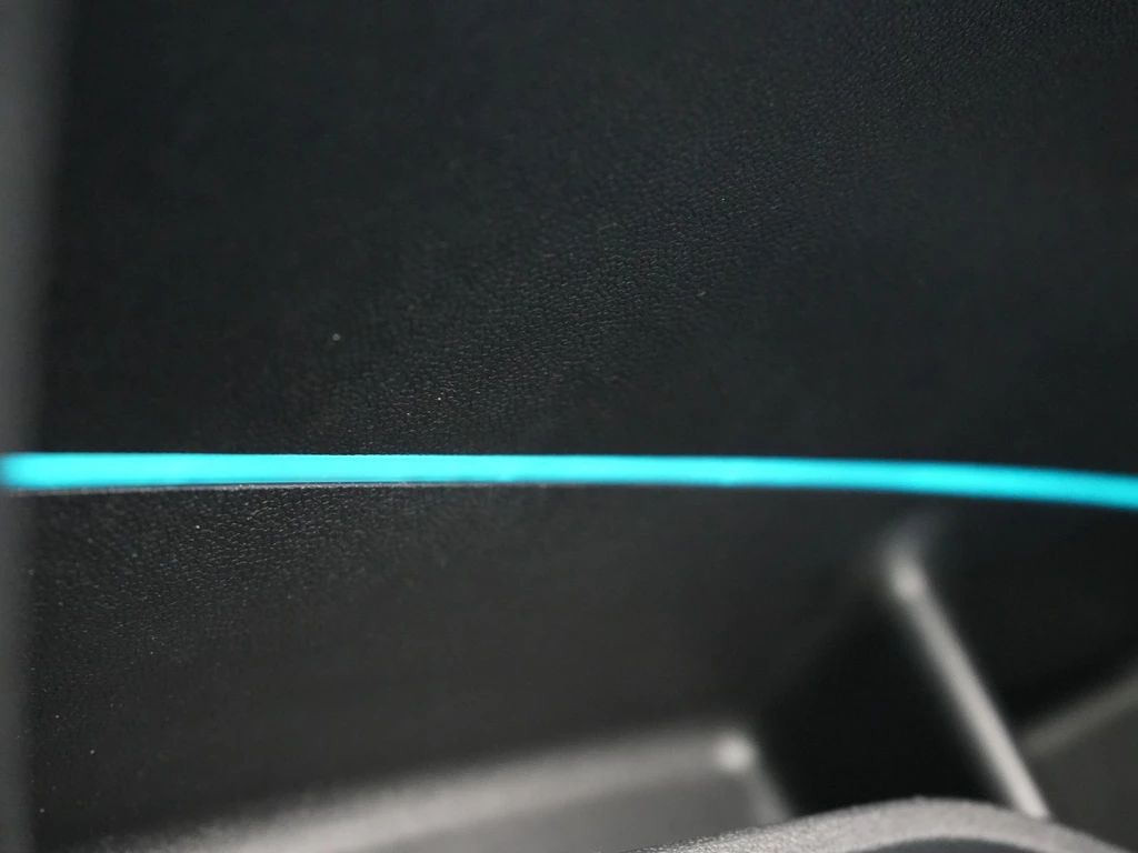 MINI Countryman – foto 24