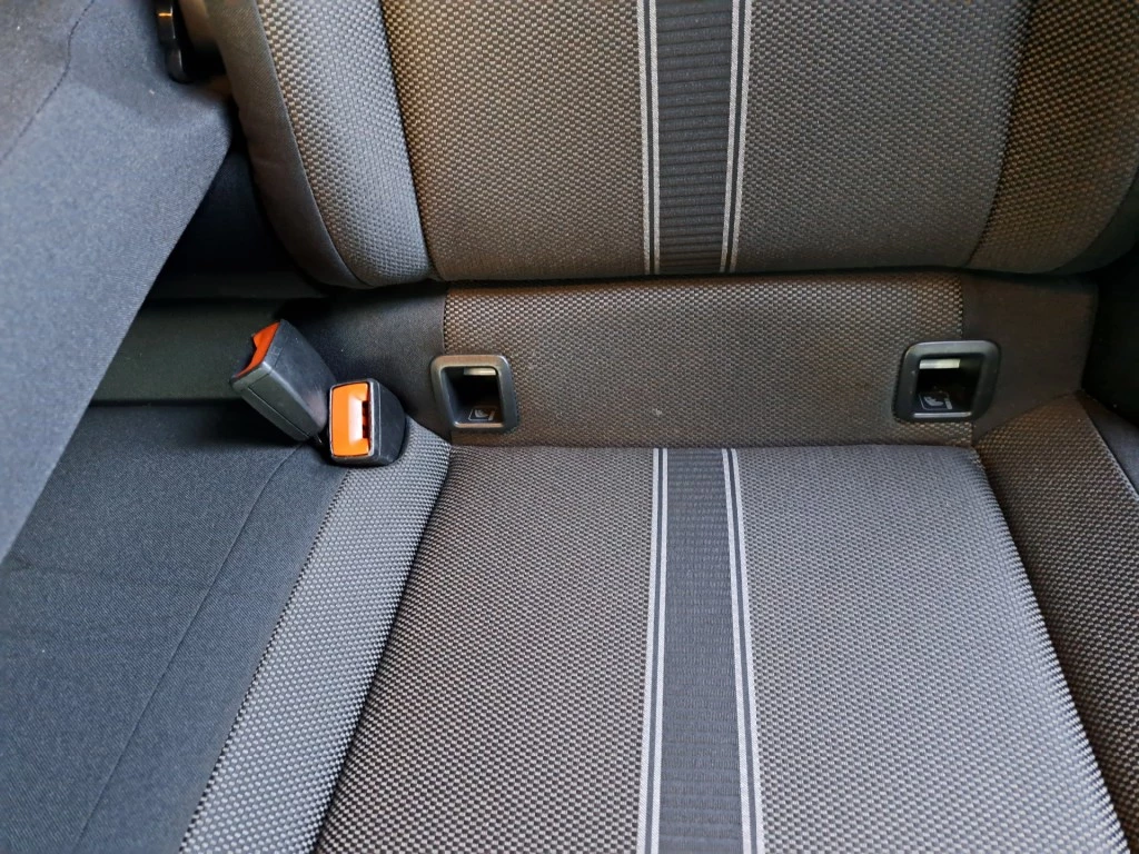 Volkswagen T-Roc – foto 18