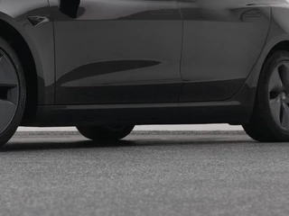 Tesla Model 3 – thumbnail 38
