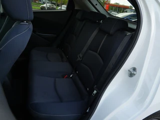 Mazda 2 – thumbnail 40
